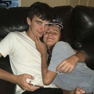 Meet your Posher, Maximus